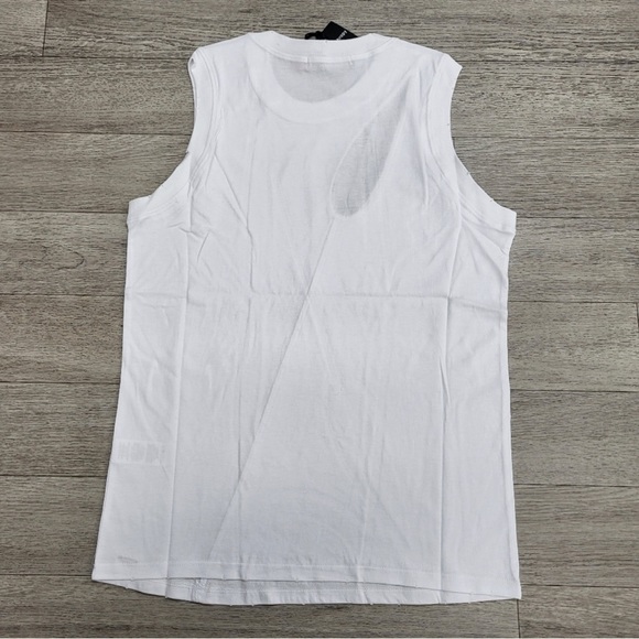 N:Philanthropy Sleeveless Top Size Small - Picture 3 of 9
